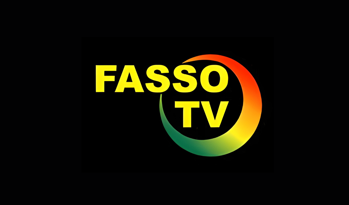 Fasso TV Kankan