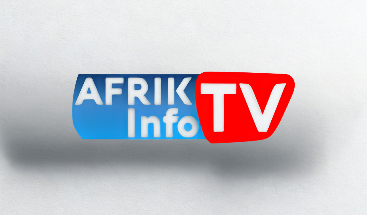 Afrik Info TV