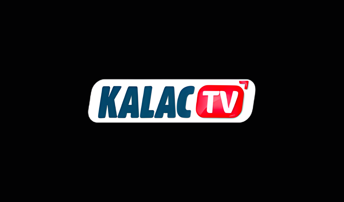 Kalac TV